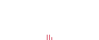 活动福利