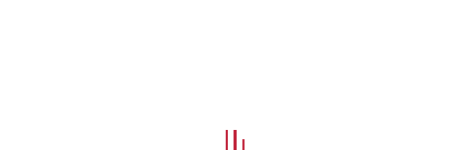 驱动下载