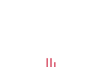 新闻热点