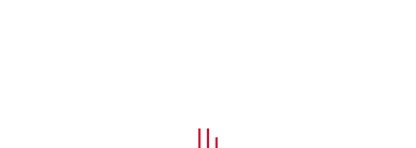 攻略教学