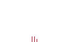 精彩